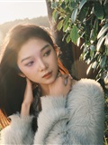 YITUYU艺图语 2025.01.03 湖边 一只狸猫(21)